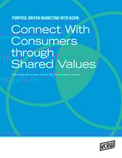 eBook cover