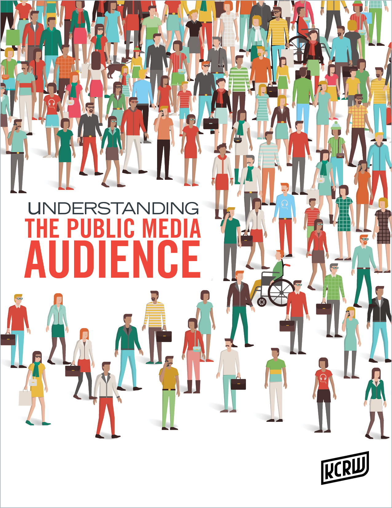 Understanding the Public Media Audience eBook Thumb
