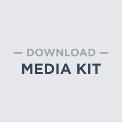 Download Media Kit.png?width=250&name=Download Media Kit