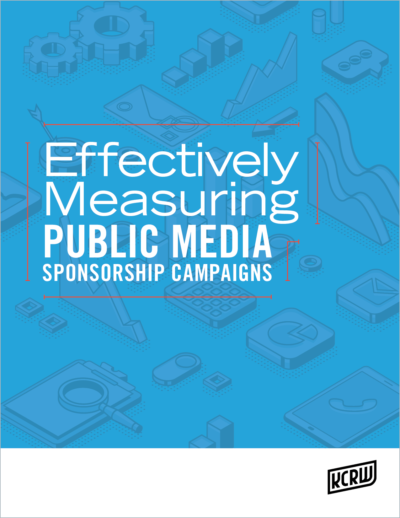LA22_Effectively Measuring Public Media Sponsorship Campaigns_040822-1